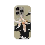 ichigo case slim iphone 17 pro max