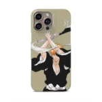 ichigo case slim iphone 17 pro max