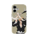 ichigo case slim iphone 17 pro max