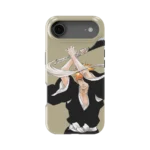 ichigo case slim iphone 17 pro max