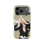 ichigo case slim iphone 17 pro max