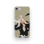 ichigo case slim iphone 17 pro max