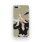 ichigo case slim iphone 17 pro max