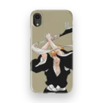 ichigo case slim iphone 17 pro max