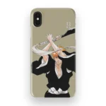 ichigo case slim iphone 17 pro max