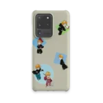 ichigo chibis slim iphone 17 pro max