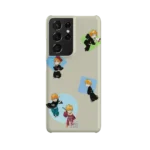 ichigo chibis slim iphone 17 pro max