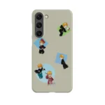 ichigo chibis slim iphone 17 pro max