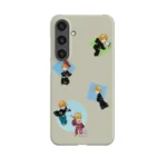ichigo chibis slim iphone 17 pro max