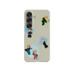 ichigo chibis slim iphone 17 pro max