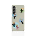 ichigo chibis slim iphone 17 pro max