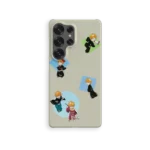 ichigo chibis slim iphone 17 pro max