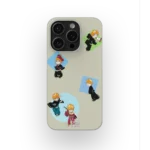 ichigo chibis slim iphone 17 pro max