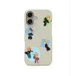 ichigo chibis slim iphone 17 pro max