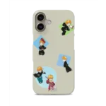 ichigo chibis slim iphone 17 pro max