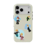 ichigo chibis slim iphone 17 pro max