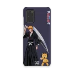 ichigo kon slim iphone 17 pro max