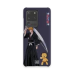 ichigo kon slim iphone 17 pro max
