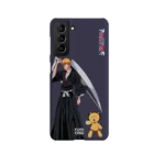 ichigo kon slim iphone 17 pro max