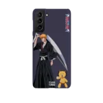 ichigo kon slim iphone 17 pro max