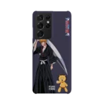 ichigo kon slim iphone 17 pro max