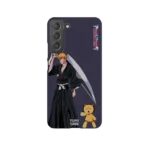 ichigo kon slim iphone 17 pro max