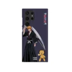 ichigo kon slim iphone 17 pro max