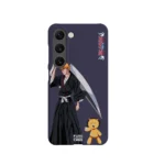 ichigo kon slim iphone 17 pro max