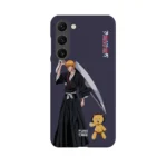 ichigo kon slim iphone 17 pro max