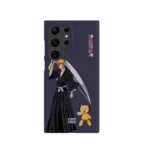 ichigo kon slim iphone 17 pro max
