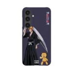 ichigo kon slim iphone 17 pro max
