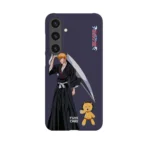 ichigo kon slim iphone 17 pro max