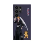 ichigo kon slim iphone 17 pro max