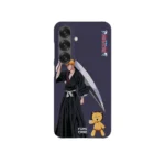 ichigo kon slim iphone 17 pro max