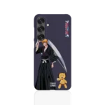 ichigo kon slim iphone 17 pro max