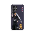 ichigo kon slim iphone 17 pro max