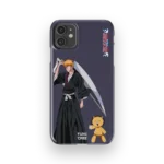 ichigo kon slim iphone 17 pro max