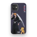 ichigo kon slim iphone 17 pro max