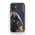 ichigo kon slim iphone 17 pro max