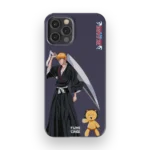 ichigo kon slim iphone 17 pro max