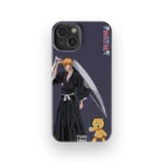 ichigo kon slim iphone 17 pro max