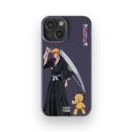 ichigo kon slim iphone 17 pro max