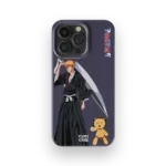 ichigo kon slim iphone 17 pro max