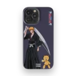 ichigo kon slim iphone 17 pro max