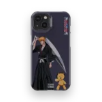 ichigo kon slim iphone 17 pro max