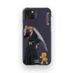 ichigo kon slim iphone 17 pro max