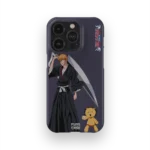 ichigo kon slim iphone 17 pro max