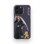 ichigo kon slim iphone 17 pro max