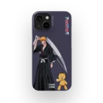 ichigo kon slim iphone 17 pro max