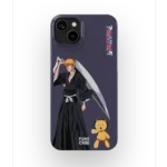 ichigo kon slim iphone 17 pro max